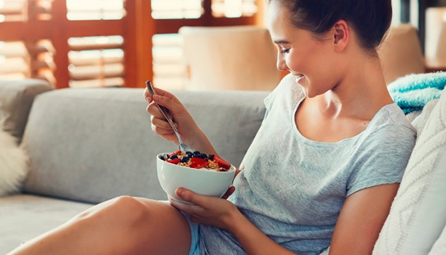 Польза каши из семян каннабиса Польза конопляной каши