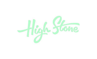 High Stone магазин семян конопли High Stone магазин семян конопли
