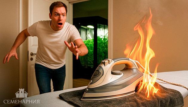 Каннабис и память