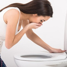 Чашечки для наполнителя Чашечка для бонга