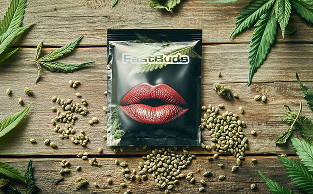 Феминизированные семена конопли Феминизированные семена марихуаны