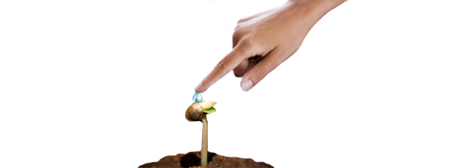 Снимаем каску каплей воды Самый простой способ снять каску