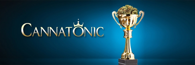 Resin Seeds – Cannatonic Resin Seeds – Cannatonic