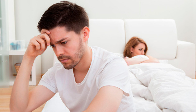 Недостатки совмещения секса и марихуаны Проблемы с репродуктивной функцией