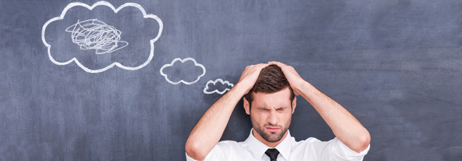 Воздействие алкоголя и марихуаны на память Воздействие алкоголя и конопли