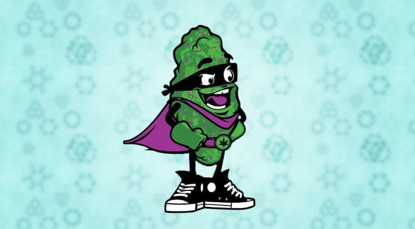 Как обмануть тест на марихуану Тест на содержание марихуаны