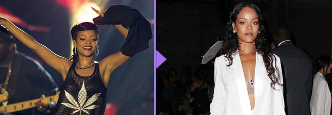 Как уменьшить эффект от марихуаны Как ослабить воздействие конопли