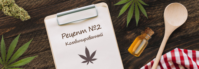 Дополнительные аксессуары для бонгов Аксессуары к бонгам