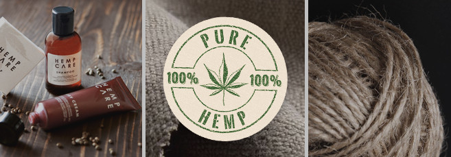 Что делают из каннабиса