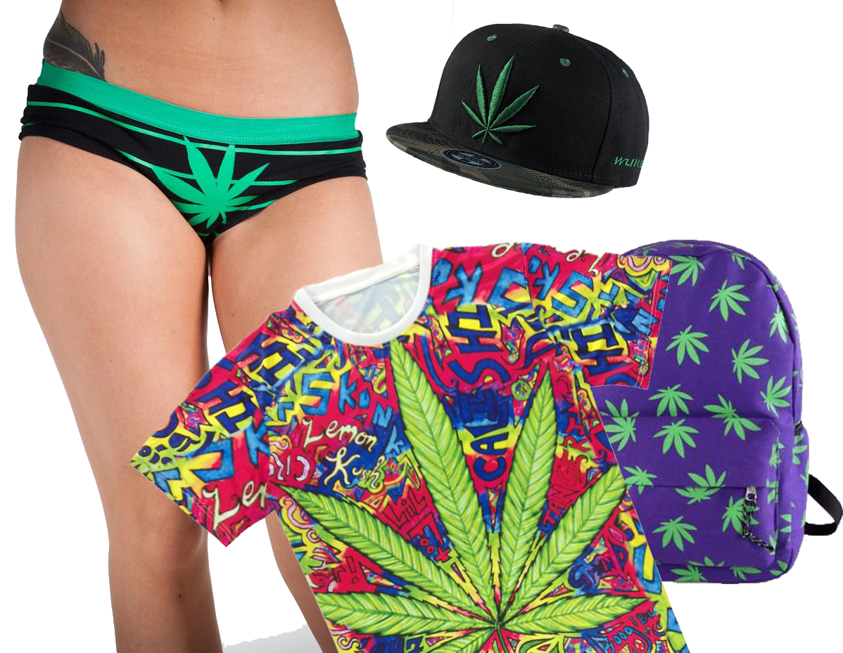 логотип конопли логотип конопли